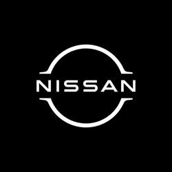 Olivier Nissan Sept-Îles