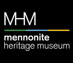 Mennonite Heritage Museum