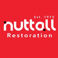 Nuttall Restoration