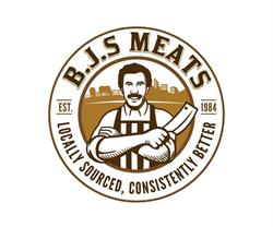 BJS Meats Inc