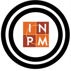 International Network on Personal Meaning
