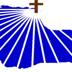 Parkland Pentecostal Church