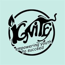 Ignite Youth Fairview