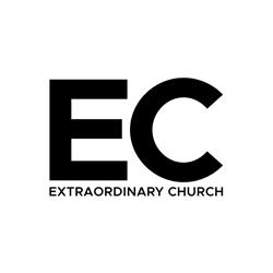 Extraordinary Church