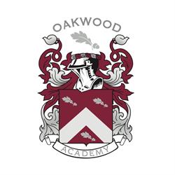 Oakwood Academy