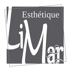 Esthétique Limar inc.