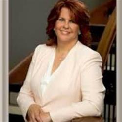 Rouillard Law Office