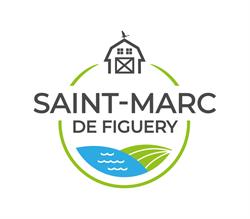 Municipalité de Saint-Marc de Figuery