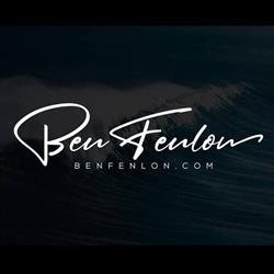 Ben Fenlon's Toronto Real Estate And Mortgage Beat