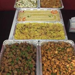 Pita King Chestermere