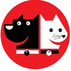 Société Protectrice des Animaux des Cantons