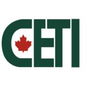 CETI Immigration Consultants
