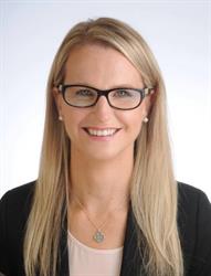 Kim McBean, sales representative - Ottawa Real Estate