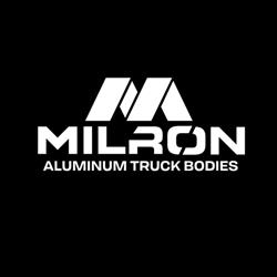 Milron Truck Body