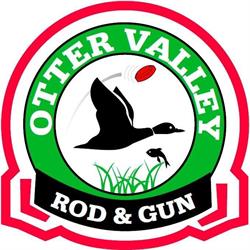 Otter Valley Rod and Gun Club