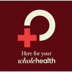 Whole Health Pharmacy Ogilvie