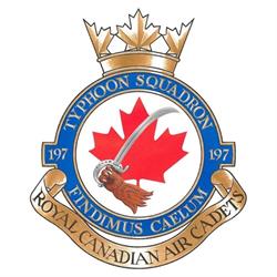 197AirCadets