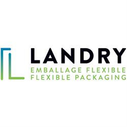 Landry Flexible Packaging / Landry Emballage Flexible