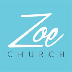 Zoe Church