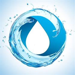 BioAlert Solutions