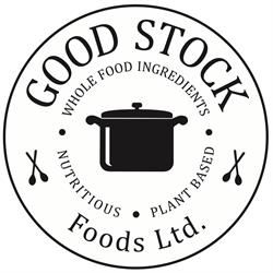 Good Stock Foods