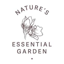 Nature's Essential Garden & Sage Valley Marketing Ltd