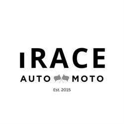 IRace Auto Sports