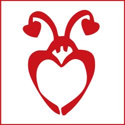 Little Love Bugs Daycare Centre