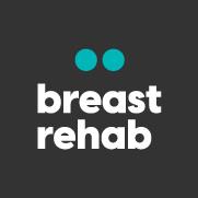 Breast Rehab
