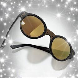 Sunglasses Quebec.ca Lunettes de Soleil