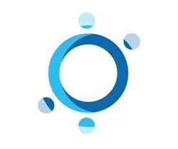 NuChem Sciences