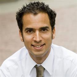 Sanjay Vyas Real Estate