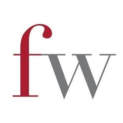 faithwilson l Christie's International Real Estate