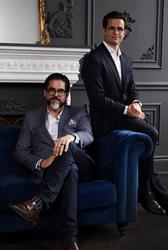 Engelbrecht Associates, Realtors