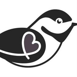 Chickadee Maternity Collaborative Clinic