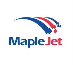 MapleJet