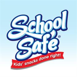 School Safe