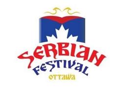 Ottawa Serbian Festival