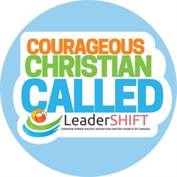 LeaderSHIFT UCCan