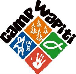 Camp Wapiti