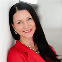 Laura-Lynn Tripp - Real Estate Agent, Belleville ON