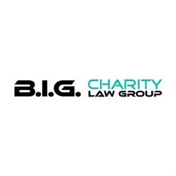 B.I.G Charity Law Group