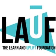 The Learn and Uplift Foundation