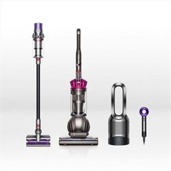 Home Essentials Clearance