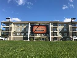 Pipestone Villas Inc.