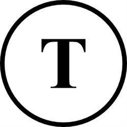 TitanTax.ca