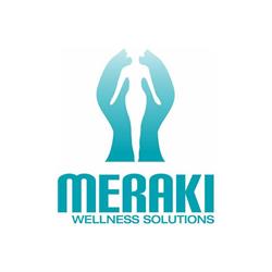 Meraki Wellness Solutions