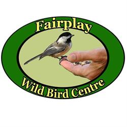 Fairplay Wild Bird Centre