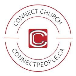 Connect Church - Bolton