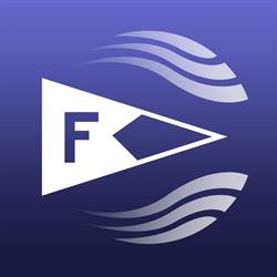 Fanshawe Yacht Club & Sailing School